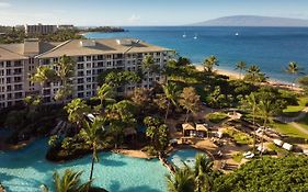 Westin Kaanapali Ocean Villas